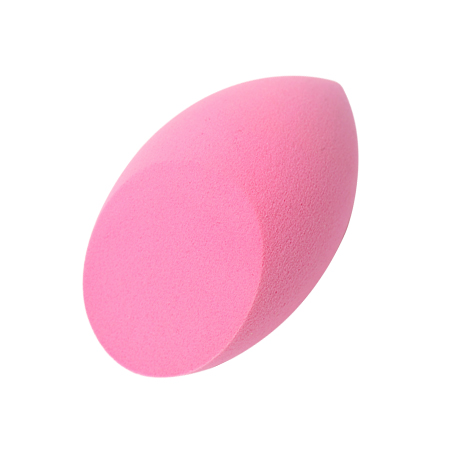 3CE - Baby Skin Puff | Beauty Amora | Korean Beauty Store in Australia