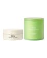 Abib - Collagen Eye Patch & Heartleaf Essence Pad Set
