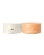Abib - Collagen & Glutathione Eye Patch Duo Set