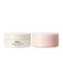 Abib - Collagen & PDRN Eye Patch Duo Set