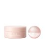 Abib - Glaze & Radiance DUO - PDRN Retinal Eye Patch Glow Jelly - 84g/60pcs (1pcs) & PDRN Collagen Lip Mask Glazed Jelly - 11g (1pcs) Set