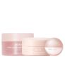 Abib - PDRN 3 Step Glow Kit - PDRN Retinal Eye Patch Glow Jelly (1pcs) & PDRN Collagen Overnight Mask Firming Jelly(1pcs) & PDRN Collagen Lip Mask Glazed Jelly(1pcs)