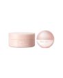 Abib - PDRN Lip & Eye Care Set
