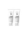 ANUA  - 3 Ceramide Panthenol Moisture Barrier Cream  -  100ml (2pcs) Set