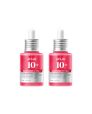 ANUA - Niacinamide10% + TXA 4% Dark Spot Removing Serum - 30ml (2pcs) Set