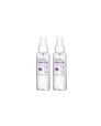APLB - Collagen EGF Peptide Mist Essence - 105ml (2pcs) Set