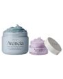 Arencia - Fresh Royal Blue Rice Mochi Cleanser - 120g & Hyssop Fume Balm - 30g Set