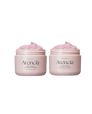 Arencia - Fresh Royal Rosehip Rice Mochi Cleanser - 120g (2pcs) Set
