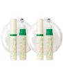 AXIS-Y - Vegan Collagen Eye Serum - 10ml (2pcs) Set