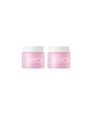 BANILA CO - Clean It Zero Cleansing Balm - Original - 180ml (2pcs) Set
