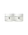 BEAUTY OF JOSEON - Dynasty Cream - 50ml (2pcs) Set