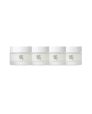 BEAUTY OF JOSEON - Dynasty Cream - 50ml (4pcs) Set