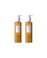 BEAUTY OF JOSEON Ginseng Cleansing Oil - 210ml (2pcs) Set