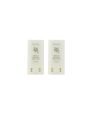BEAUTY OF JOSEON - Matte Sun Stick : Mugwort + Camelia SPF50 PA++++ - 18g (2pcs) Set
