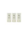 BEAUTY OF JOSEON - Matte Sun Stick : Mugwort + Camelia SPF50 PA++++ - 18g (3pcs) Set