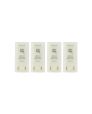 BEAUTY OF JOSEON - Matte Sun Stick : Mugwort + Camelia SPF50 PA++++ - 18g (4pcs) Set