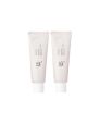 BEAUTY OF JOSEON - Relief Sun : Rice + Probiotic SPF50+ PA++++ - 50ml (2pcs) Set