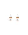 BEAUTY OF JOSEON Revive Serum : Ginseng + Snail Mucin - 30ml (2pcs) Set