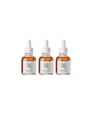 BEAUTY OF JOSEON Revive Serum : Ginseng + Snail Mucin - 30ml (3pcs) Set
