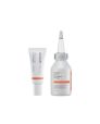 Genabelle - PDRN Glazed Lip Treatment - 10ml (1pcs) & 3% Hyper Boost Ampoule - 40ml (1pcs) Set