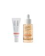 Genabelle - PDRN Glazed Lip Treatment - 10ml (1pcs) & VITA Toning Ampoule - 30ml (1pcs) Set