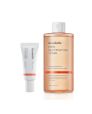 Genabelle - PDRN Glazed Lip Treatment - 10ml (1pcs) & Rejuvenating Toner - 300ml (1pcs) Set