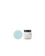 innisfree - No-Sebum Mineral Powder (New Version) - 5g (1pcs) + Super Volcanic Pore Clay Mask - 100ml (1pcs) Set