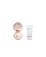 MISSHA - All Around Safe Block Essence Sun SPF45 PA+++ - 50ml X MISSHA - Glow Skin Balm - 50ml