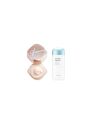 MISSHA - All-Around Safe Block Waterproof Sun Milk SPF 50+/PA++++ - 70ml X MISSHA - Glow Skin Balm - 50ml