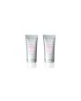 CANMAKE - Mermaid Skin Gel (2pcs) Set - 01 Clear