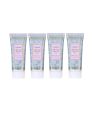 CANMAKE - Mermaid Skin Gel (4pcs) Set - 01 Clear