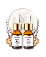 CELDYQUE - 100% Pure Volufiline Concentrate Serum - 10ml (2pcs) Set