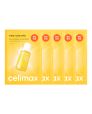 CELIMAX - Pore+Dark Spot Brightening Serum Mask - 1pc (5pcs) Set
