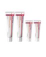 CENTELLIAN 24 - Madeca Cream Time Reverse 50ml (2pcs) +15ml (2pcs) Set
