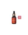 Cos De BAHA Azelaic Acid 10% Serum (AZ) - 30ml (2pcs) Set