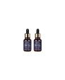 Cos De BAHA Retinol Serum (RS60) - 60ml (2pcs) Set