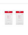 COSRX - AC Collection Acne Patch Pack - 26pc (2pcs) Set