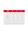 COSRX - AC Collection Acne Patch Pack (4pcs) Set