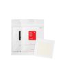 COSRX Acne Clear Set