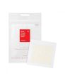 COSRX - Acne Pimple Master Patch (4pcs) Set