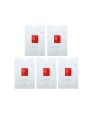 COSRX - Acne Pimple Master Patch (5pcs) Set