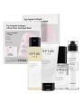 COSRX  - All About Peptide Set