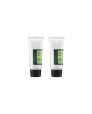 COSRX Aloe Soothing Sun Cream (2pcs) Set