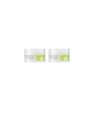 COSRX Centella Blemish Cream (2pcs) Set