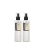 COSRX Centella Water Alcohol-Free Toner (2pcs) Set