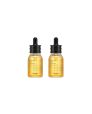 COSRX Full fit Propolis Light Ampoule (2pcs) Set