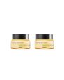 COSRX Full Fit Propolis Light Cream - 65ml (2pcs) Set