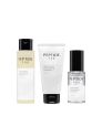 COSRX  - Peptide - 132 Hair Line Full Set