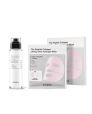 COSRX  - Peptide Glowing Set