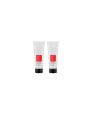 COSRX Salicylic Acid Daily Gentle Cleanser (2pcs) Set